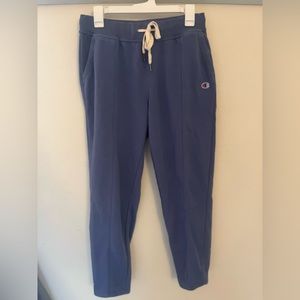 Medium Champion joggers